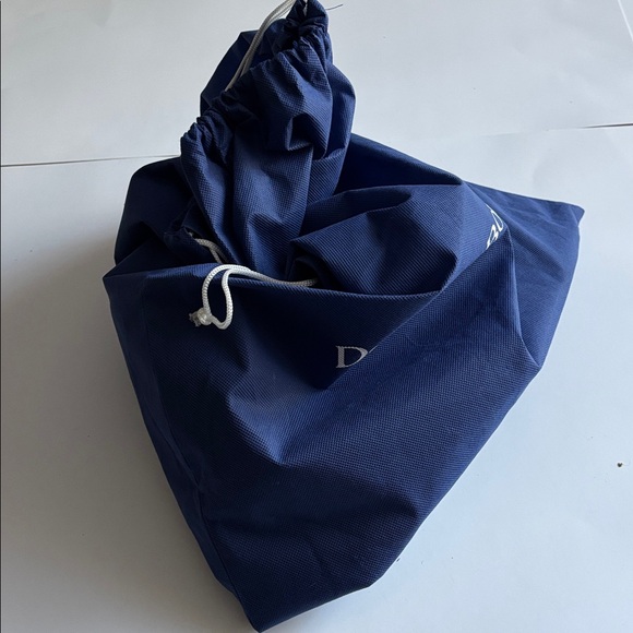 Dooney & Bourke Shoulder Bag - Picture 14 of 14